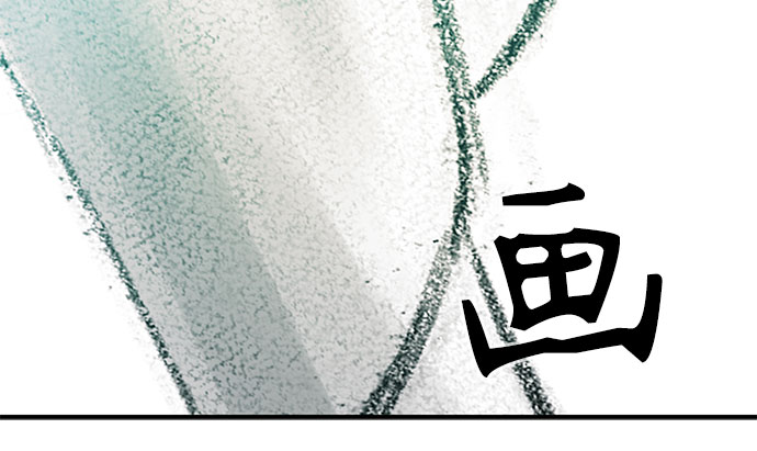第6话8