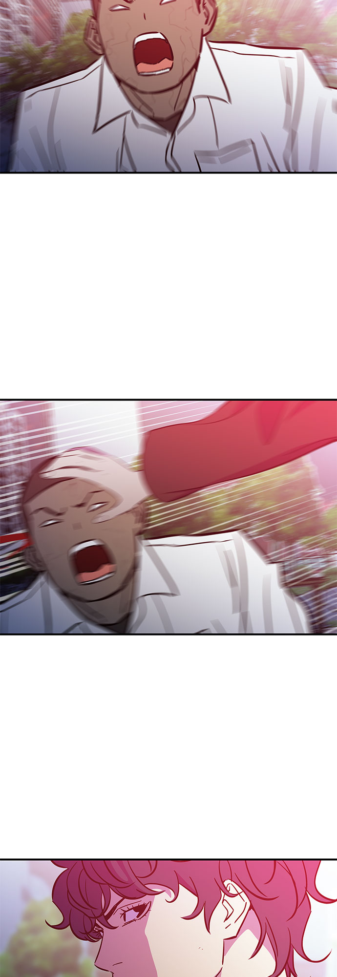 第47话7