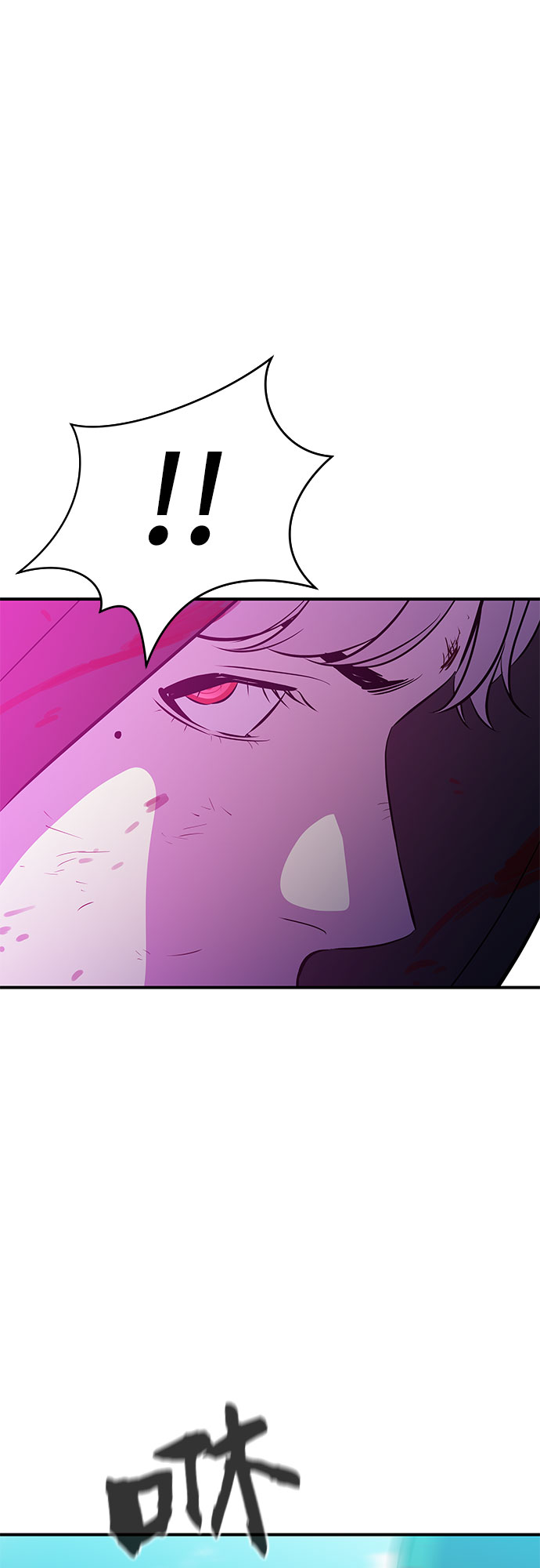 第51话38