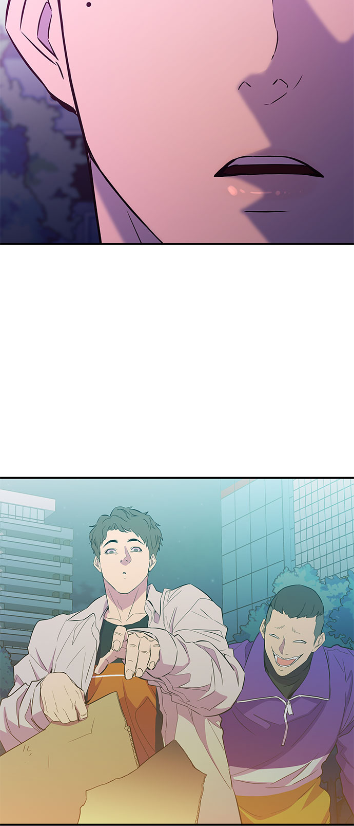 第13话24