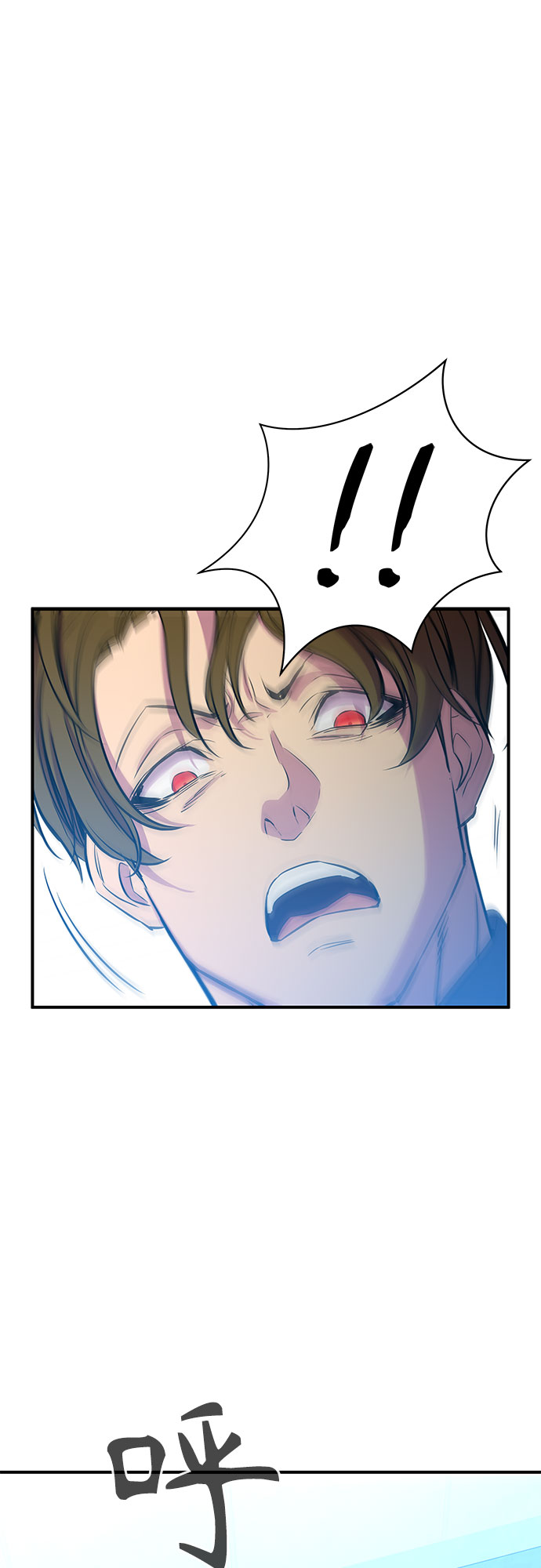 第35话38