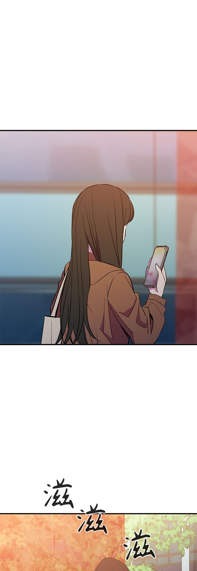 第34话13