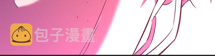 第7话7