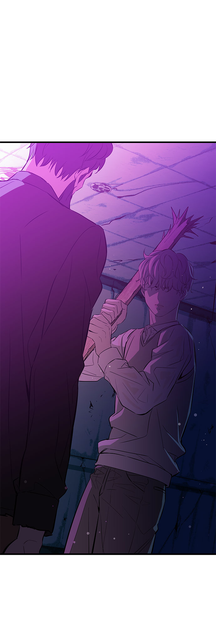 第24话23