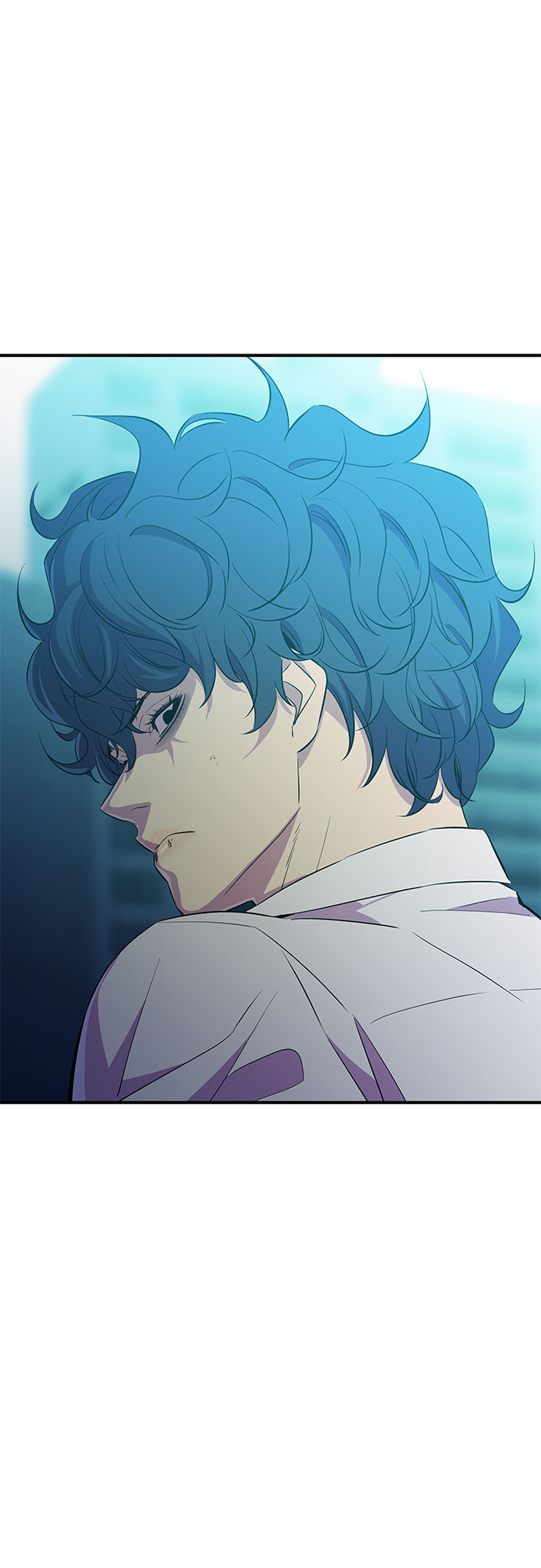 第28话24