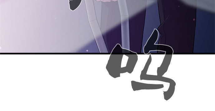 第32话8