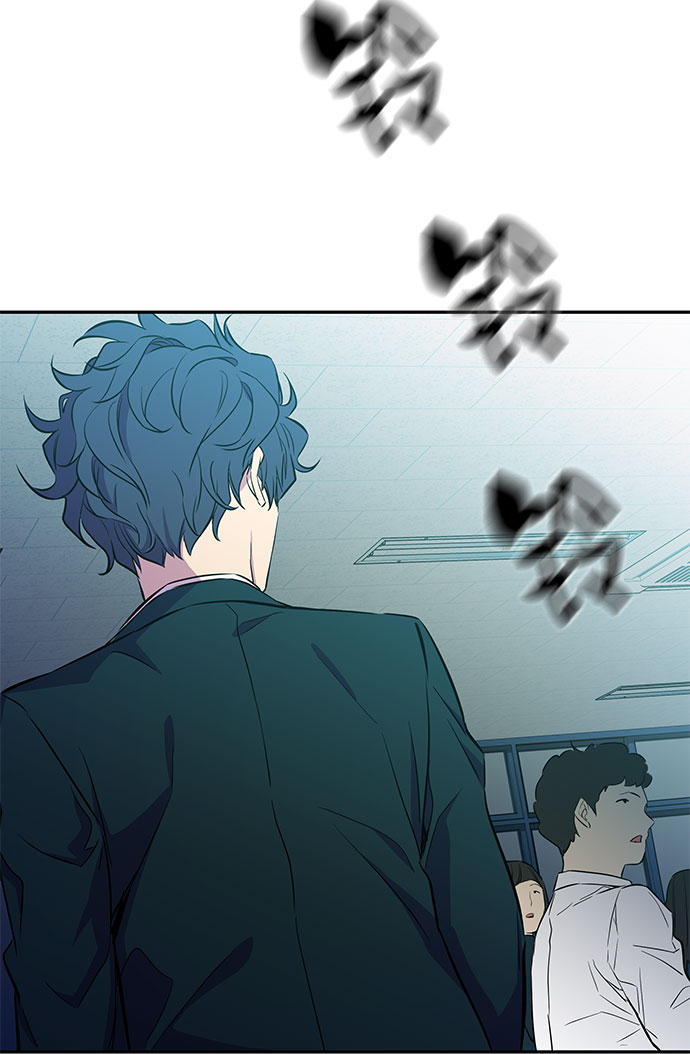 第8话46