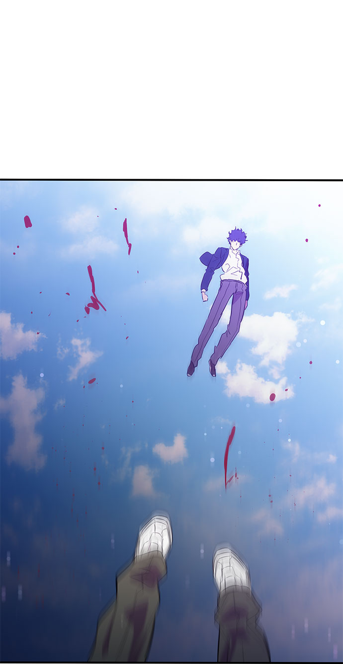 第16话32