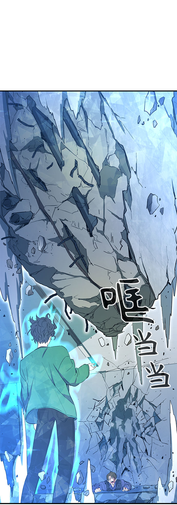 第36话27