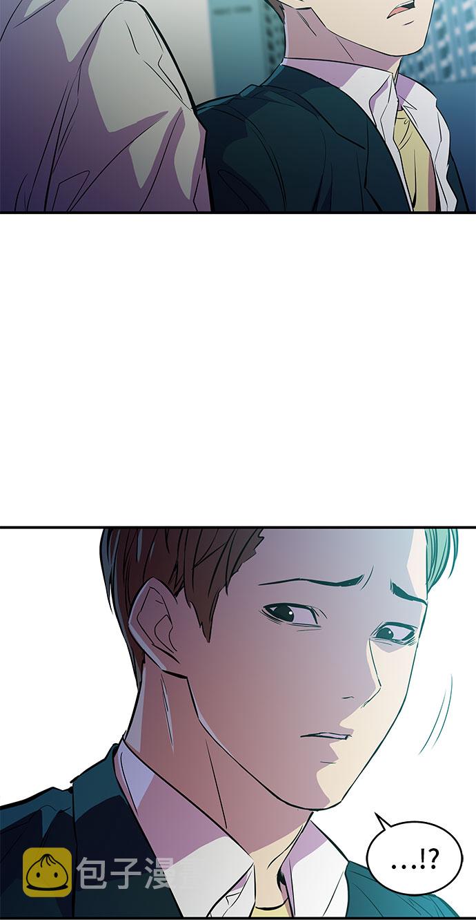 第11话58