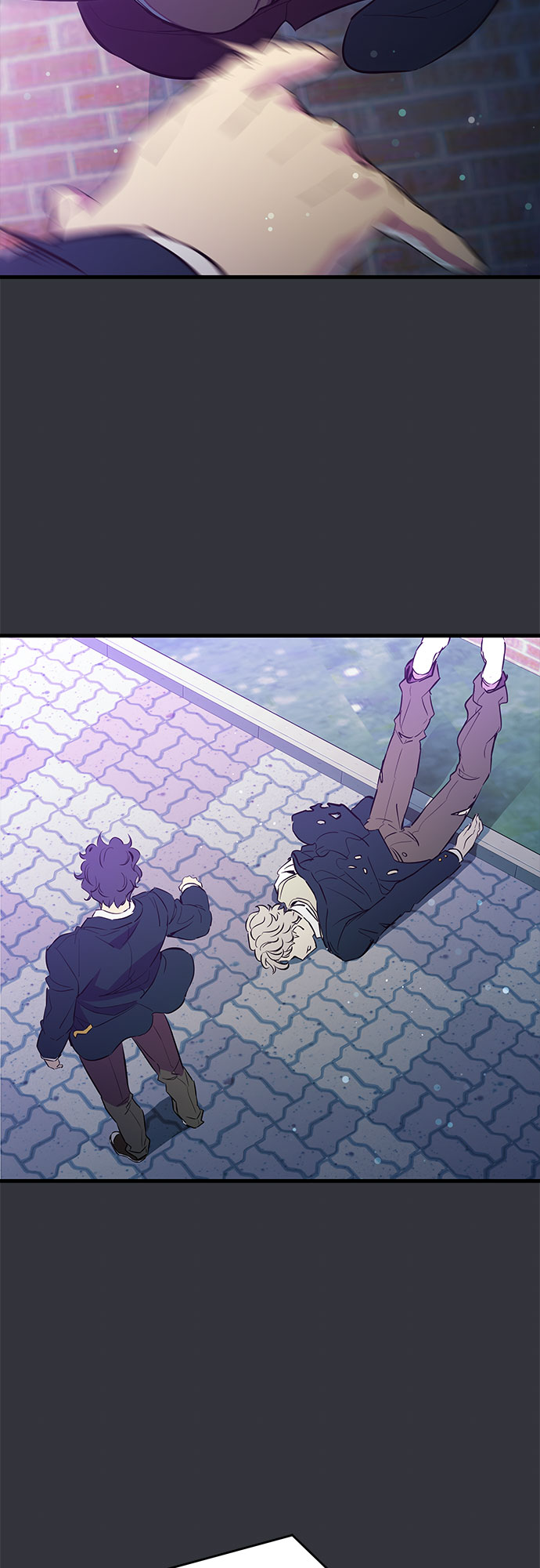 第22话35