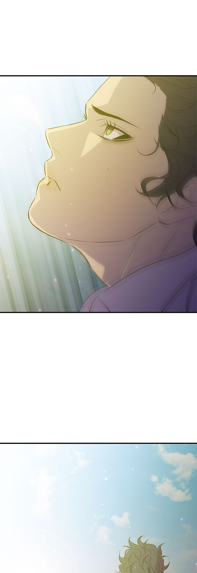 第28话57