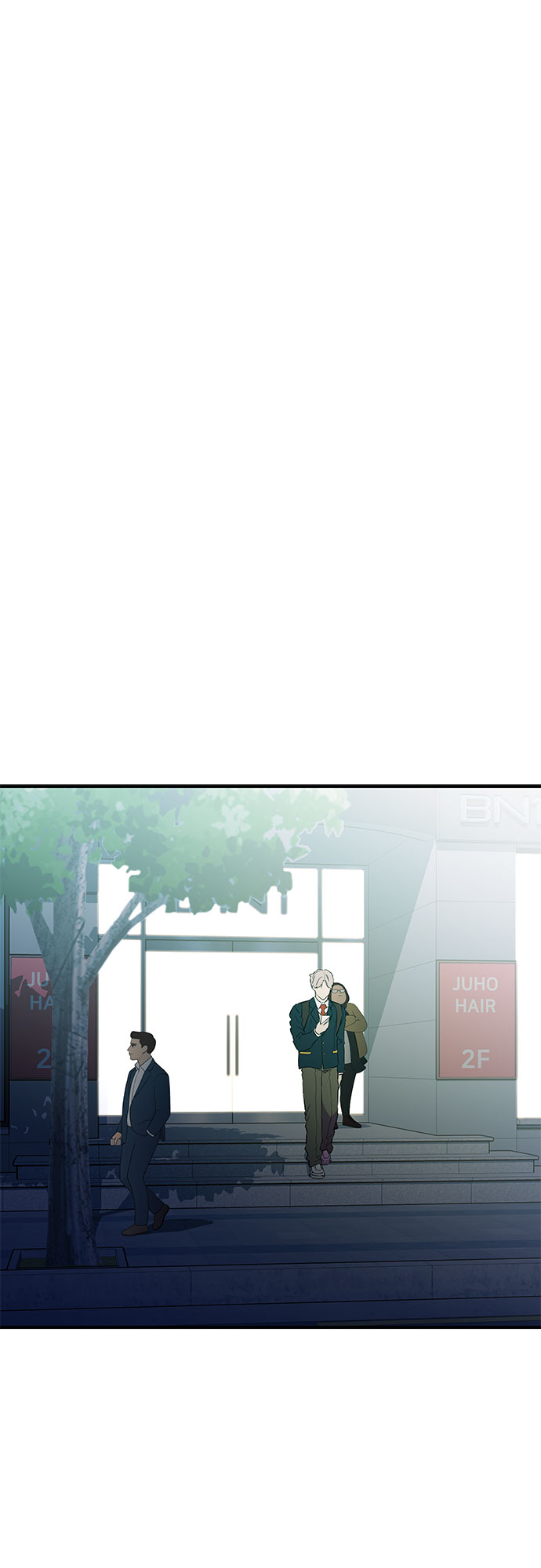 第13话21