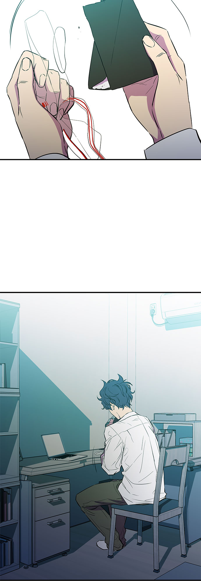 第14话5