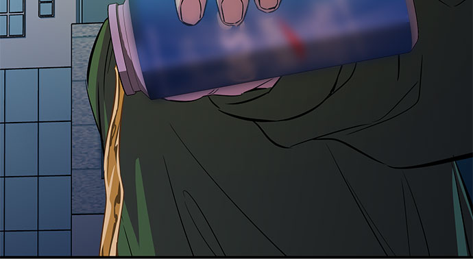第13话40
