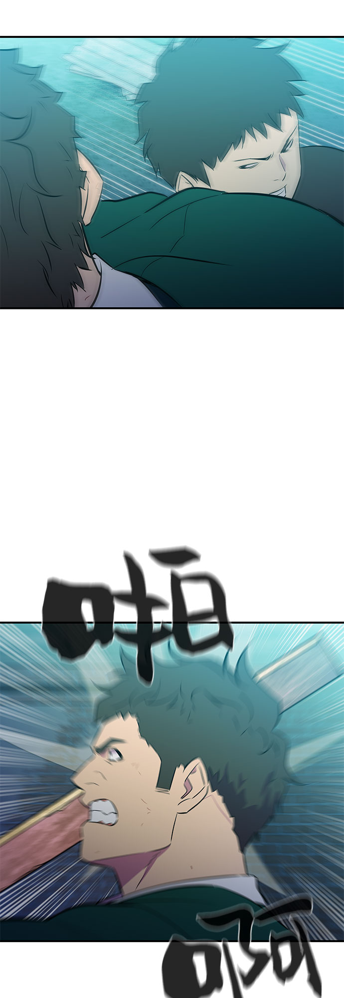 第40话14