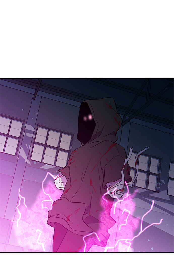 第49话56