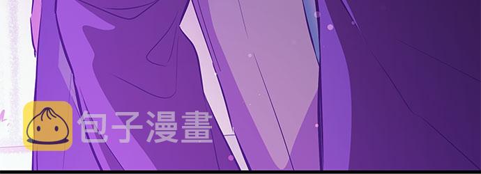 第23话19