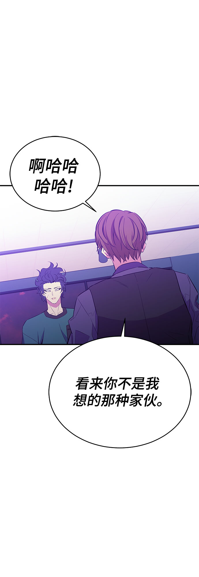 第35话21