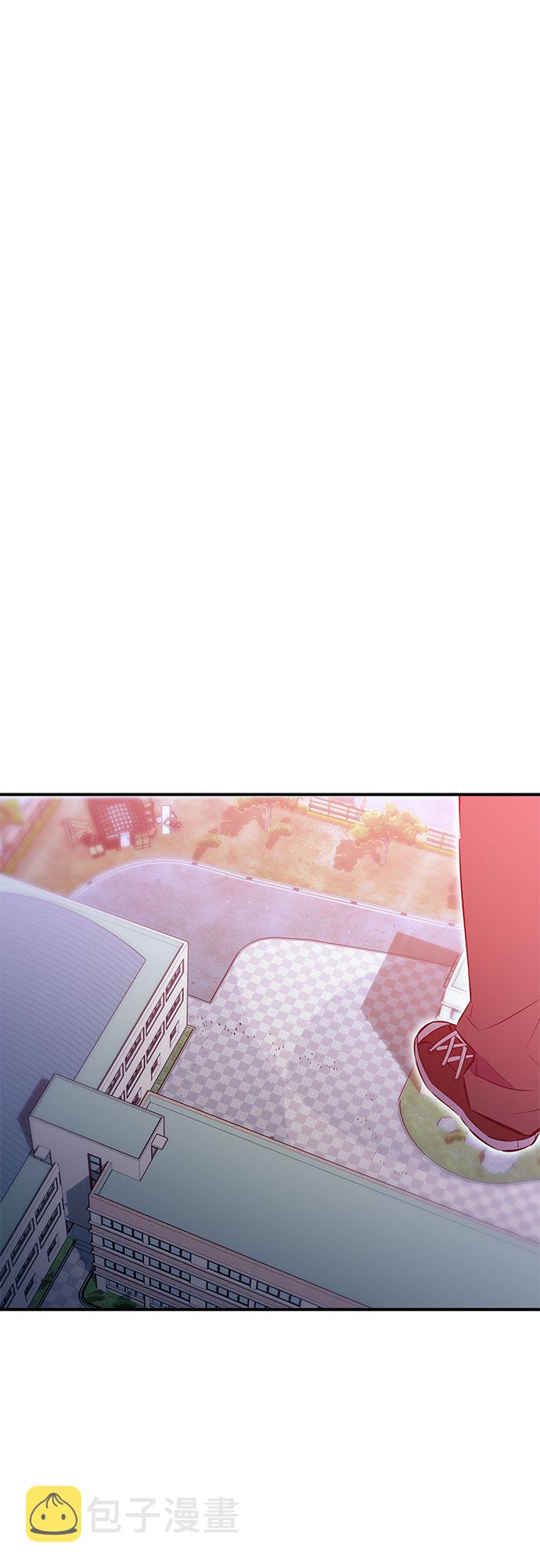 第45话32