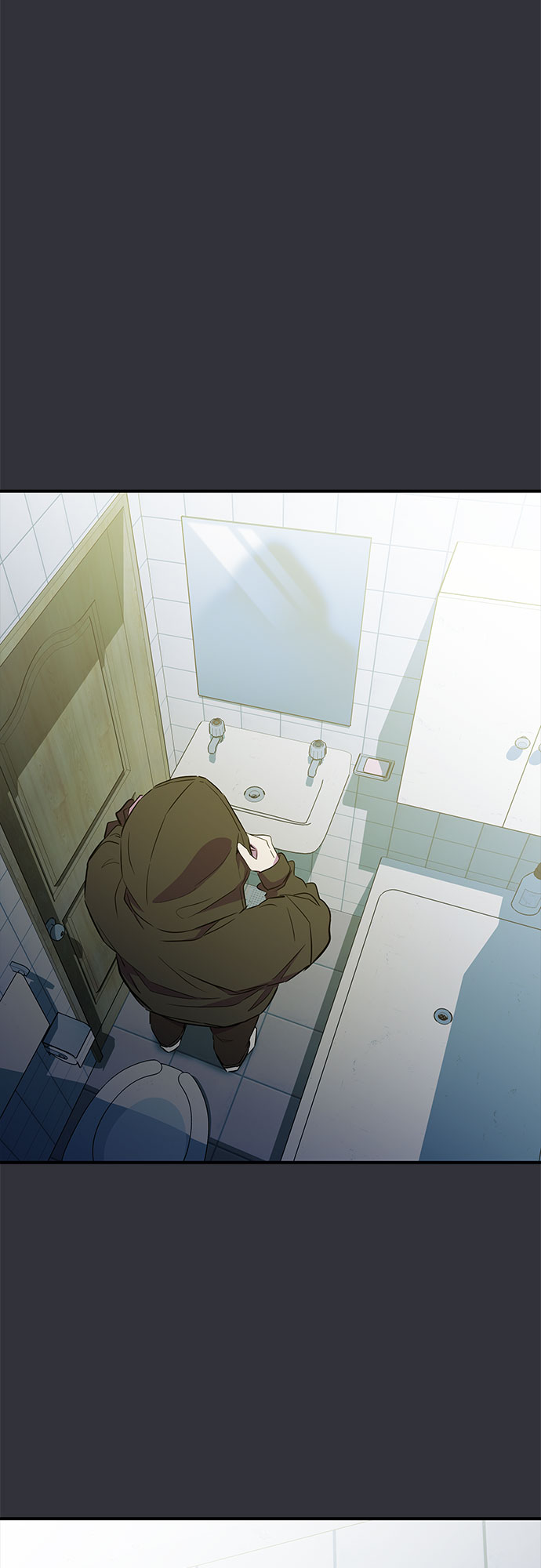 第14话61