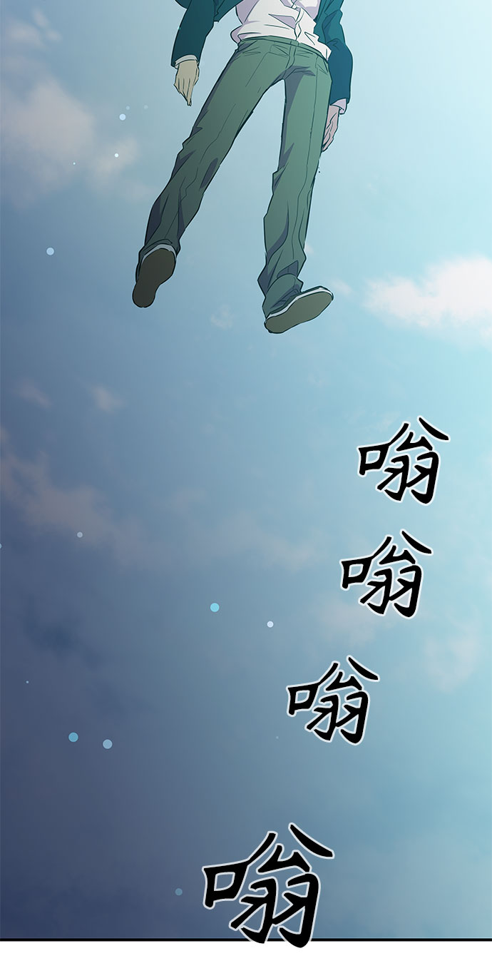 第15话36