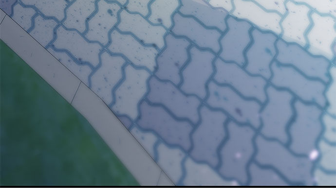 第5话8