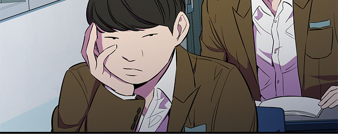 第4话6