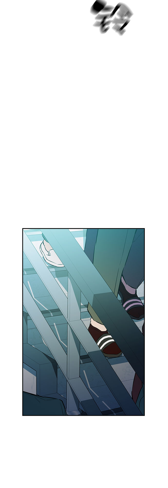 第8话52