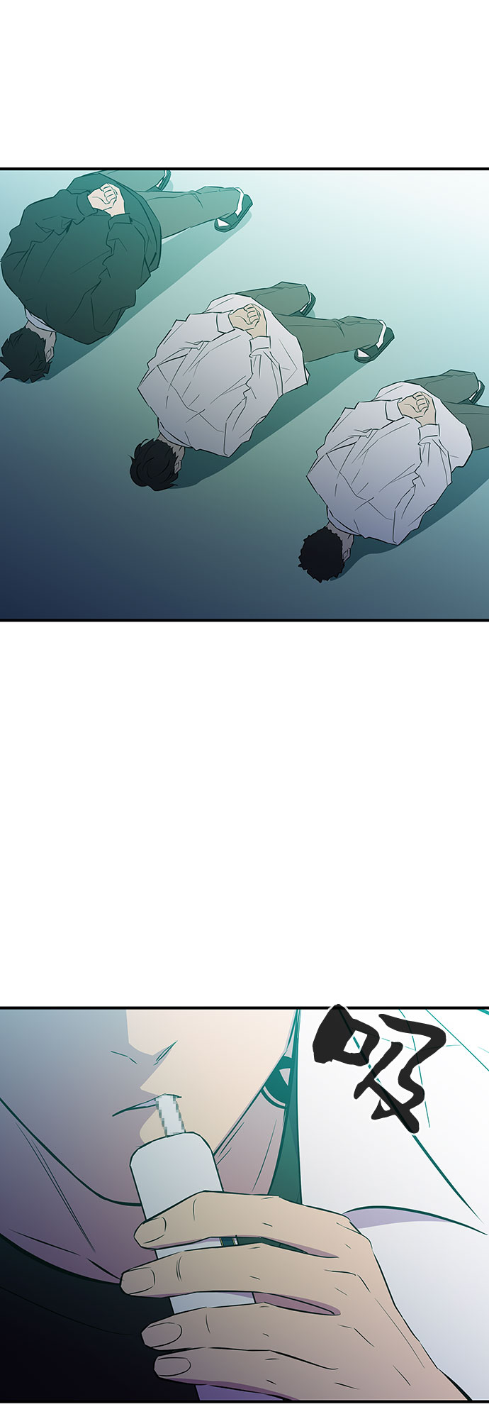 第43话14