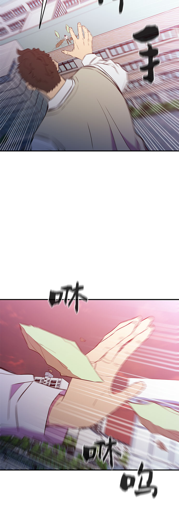第46话27