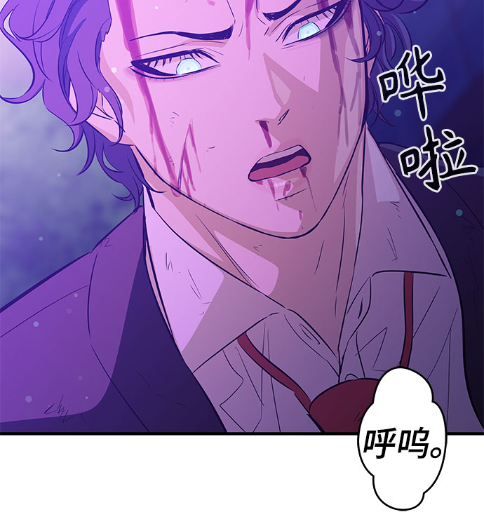 第27话37