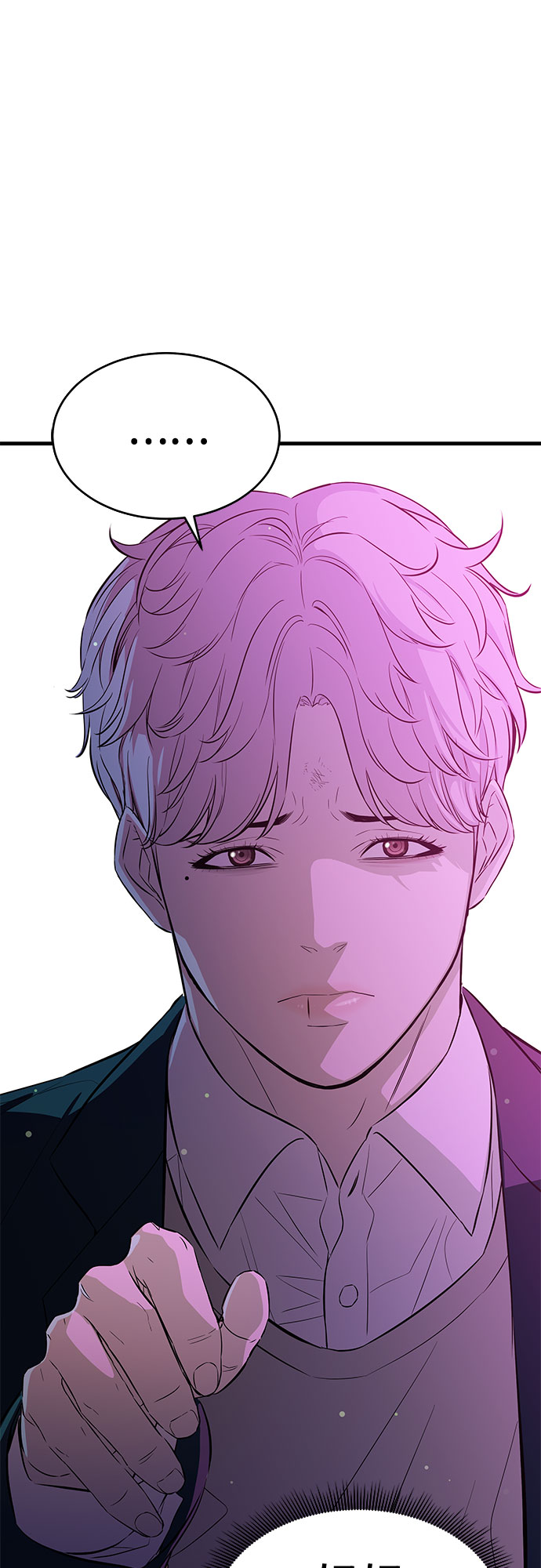 第19话30