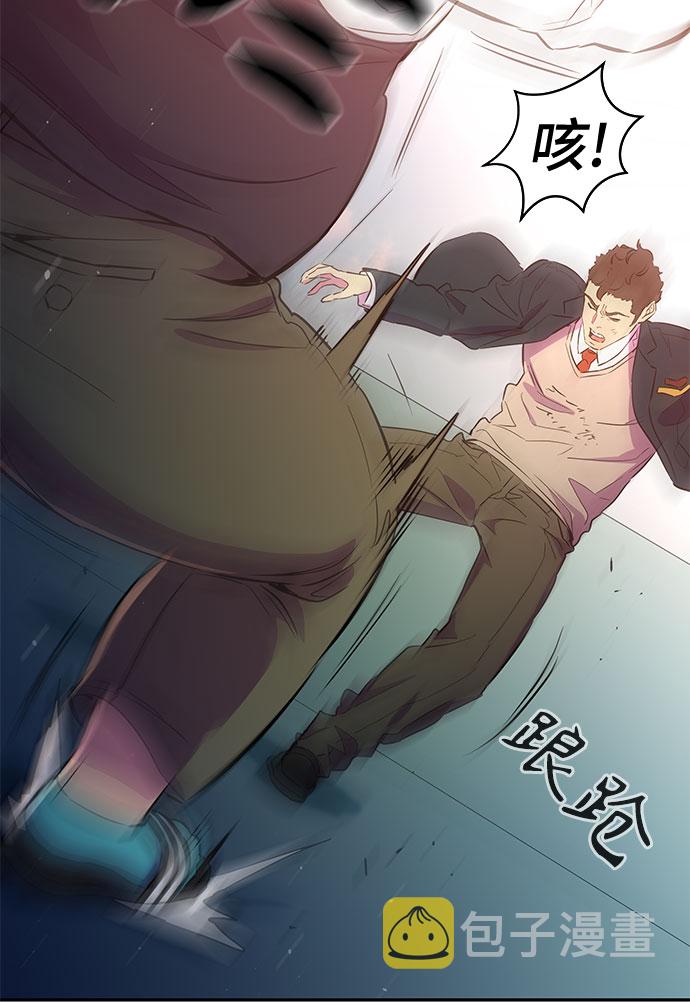 第11话28