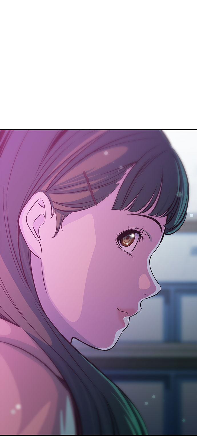 第18话19