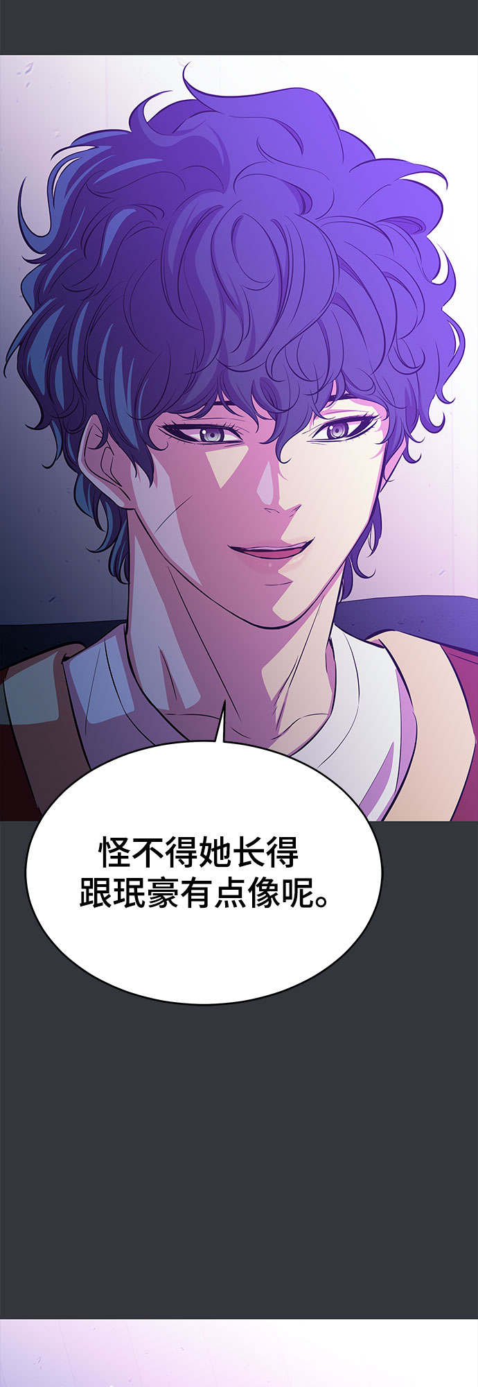 第19话15