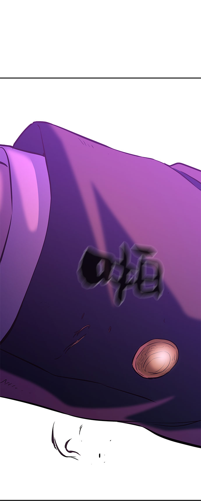 第10话65