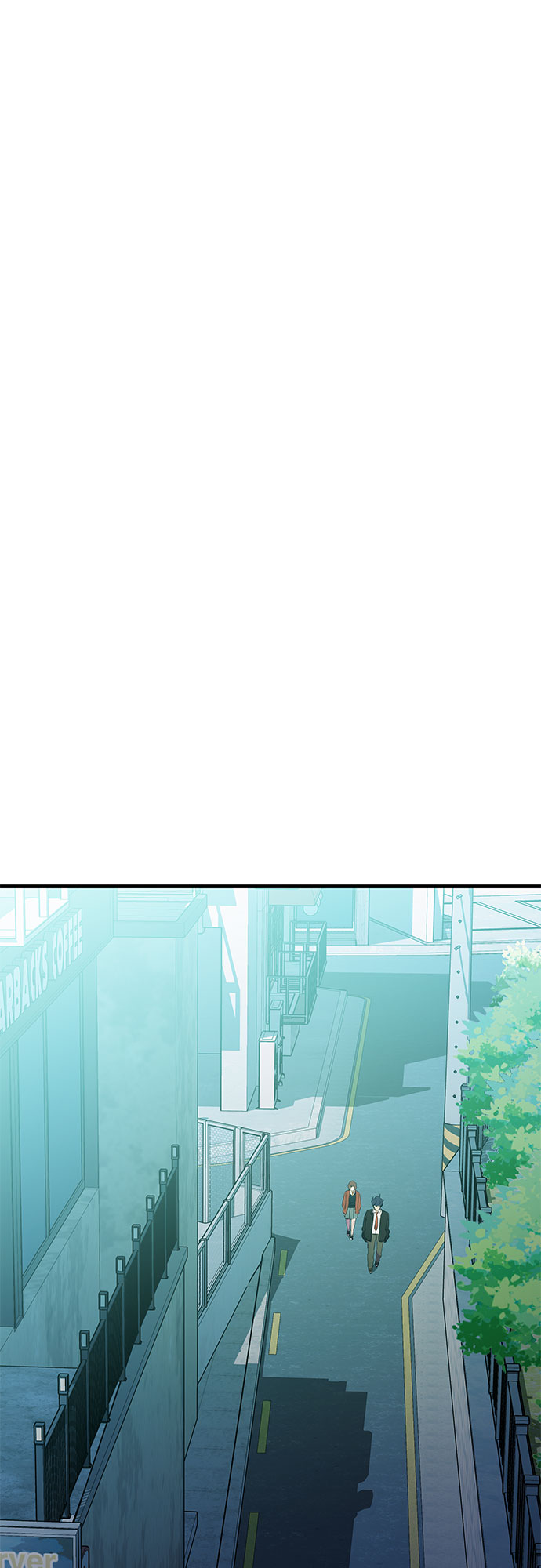 第22话6