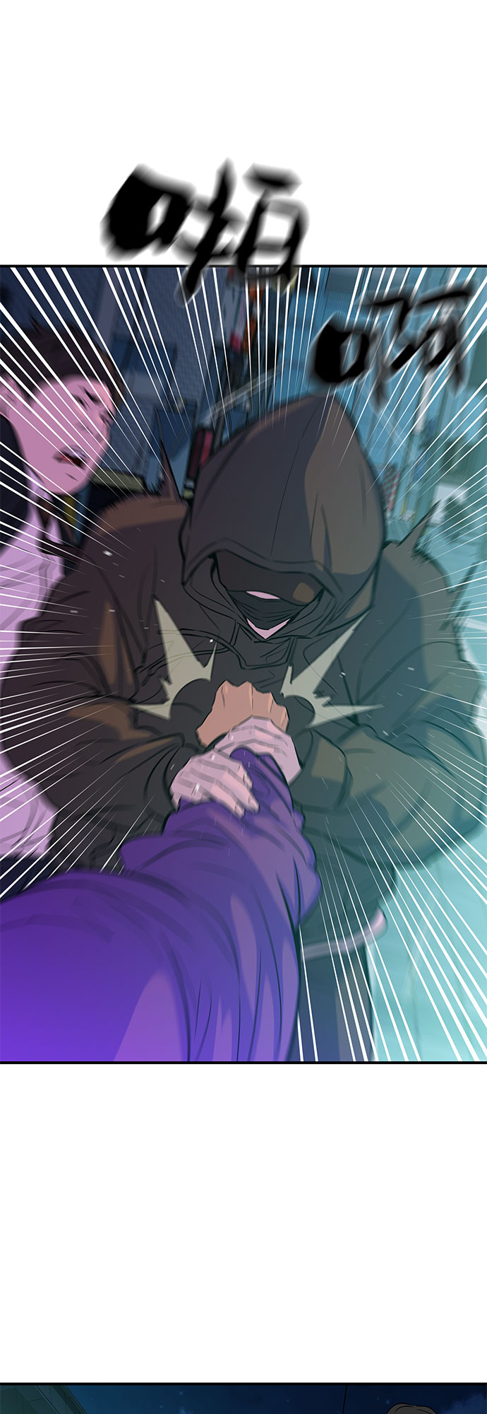 第14话30
