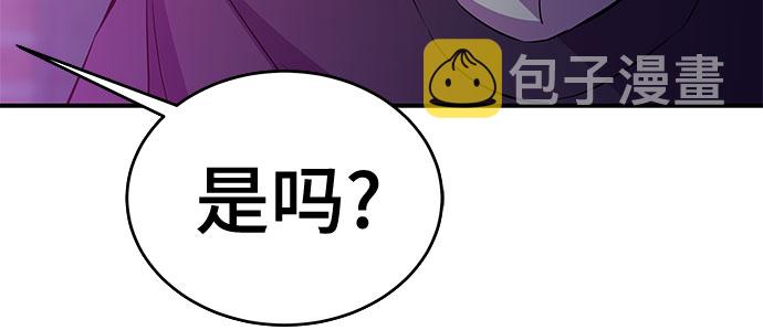 第39话49