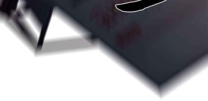 第13话9