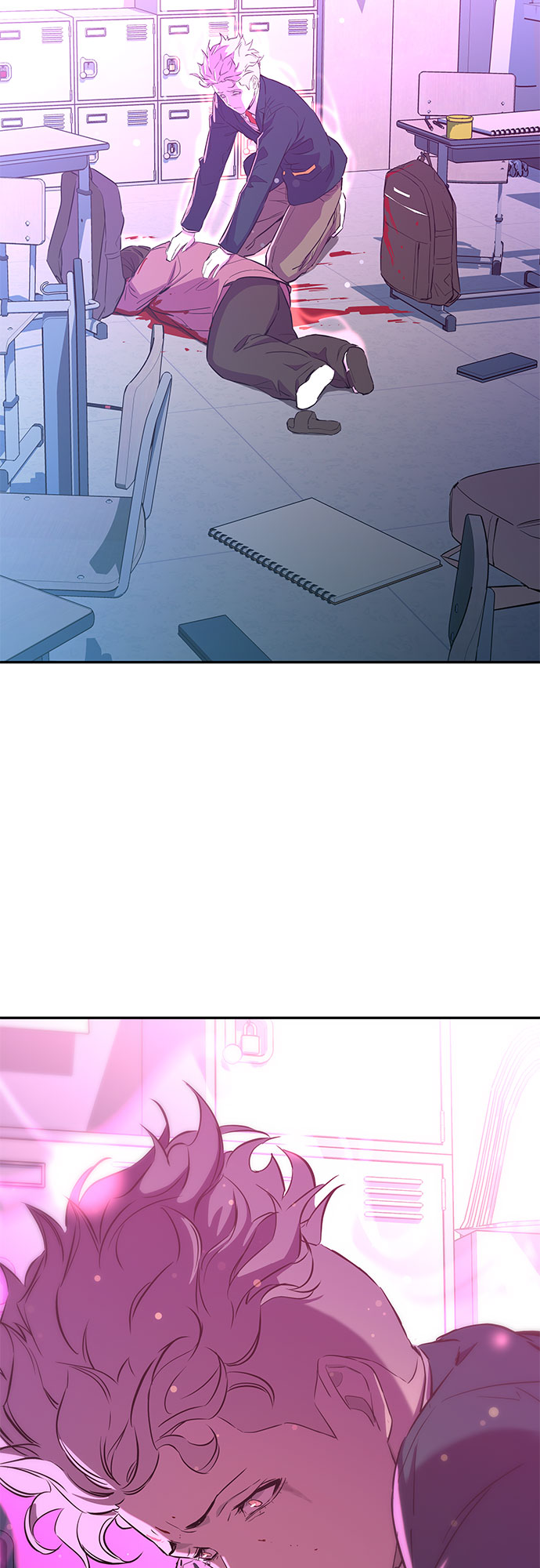 第6话63