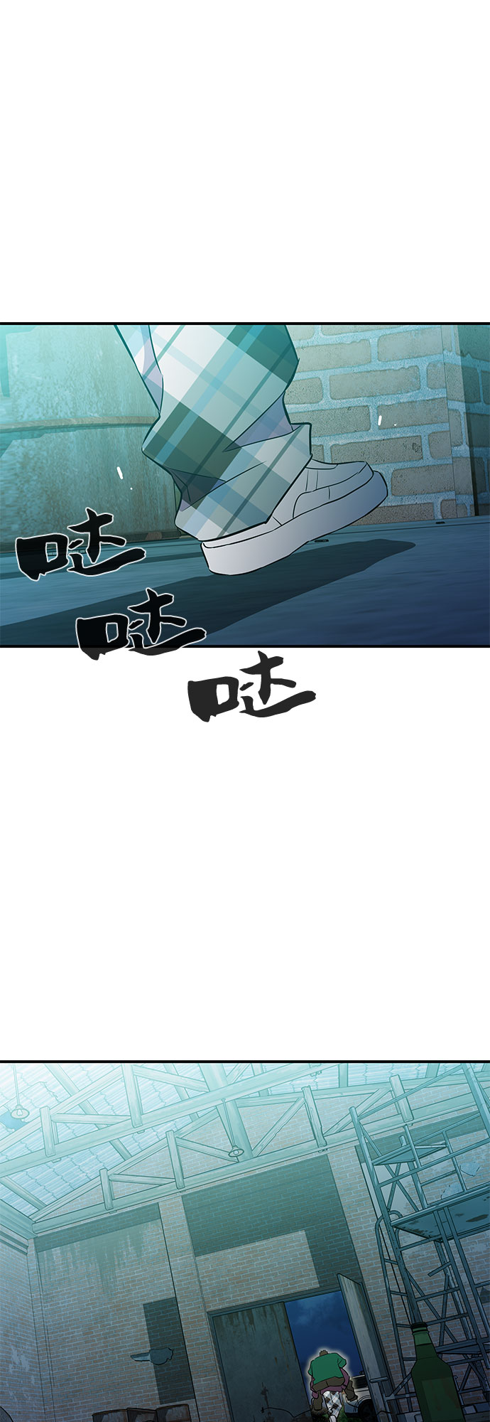 第41话36