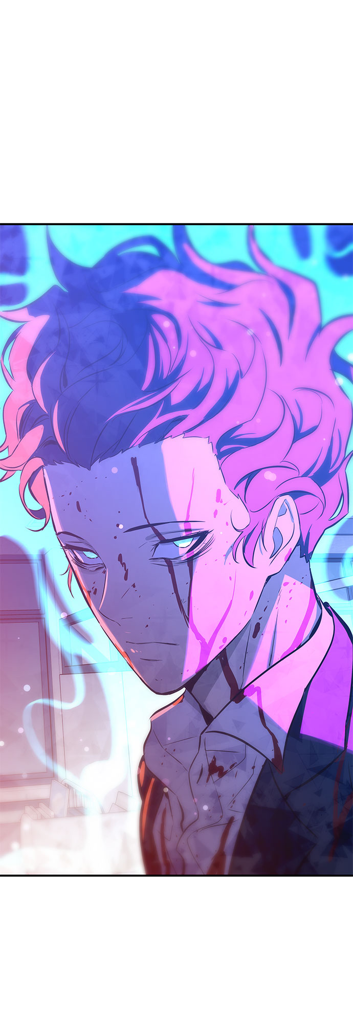 第3话50