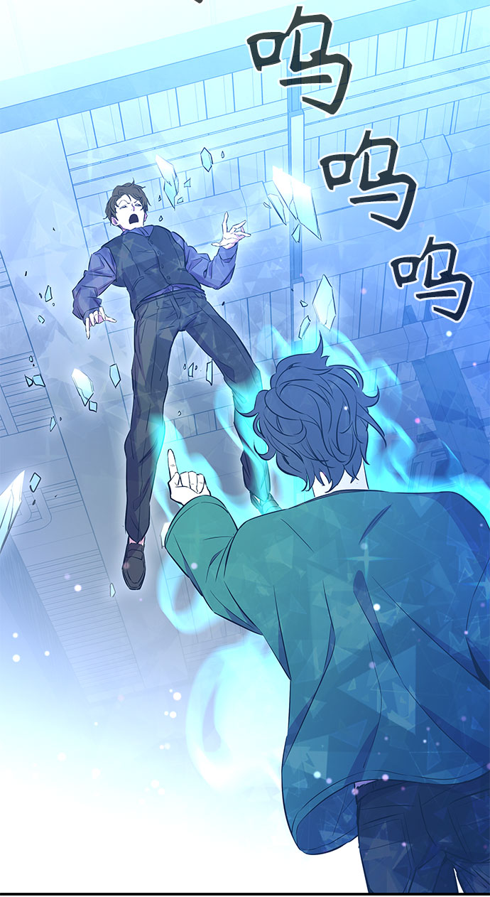第35话39