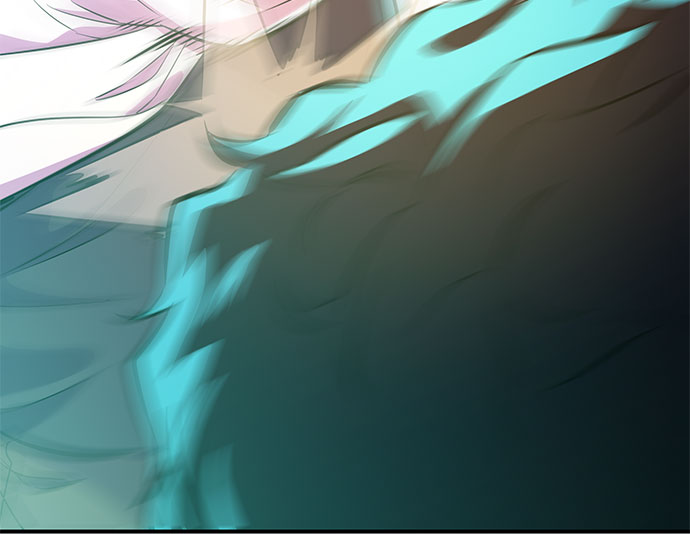 第5话24