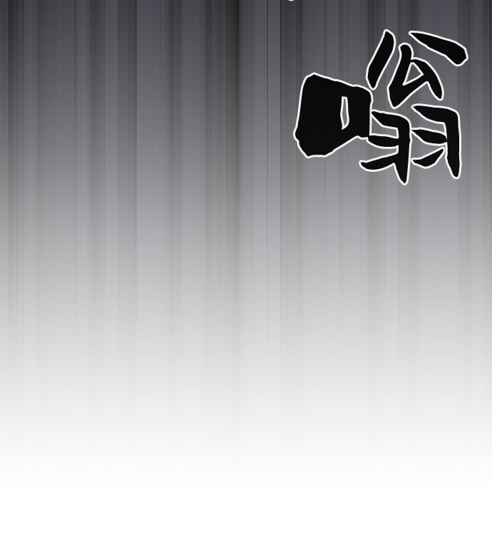 第52话34