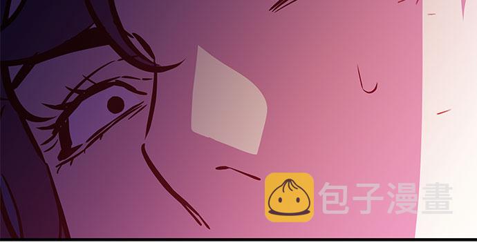 第45话41
