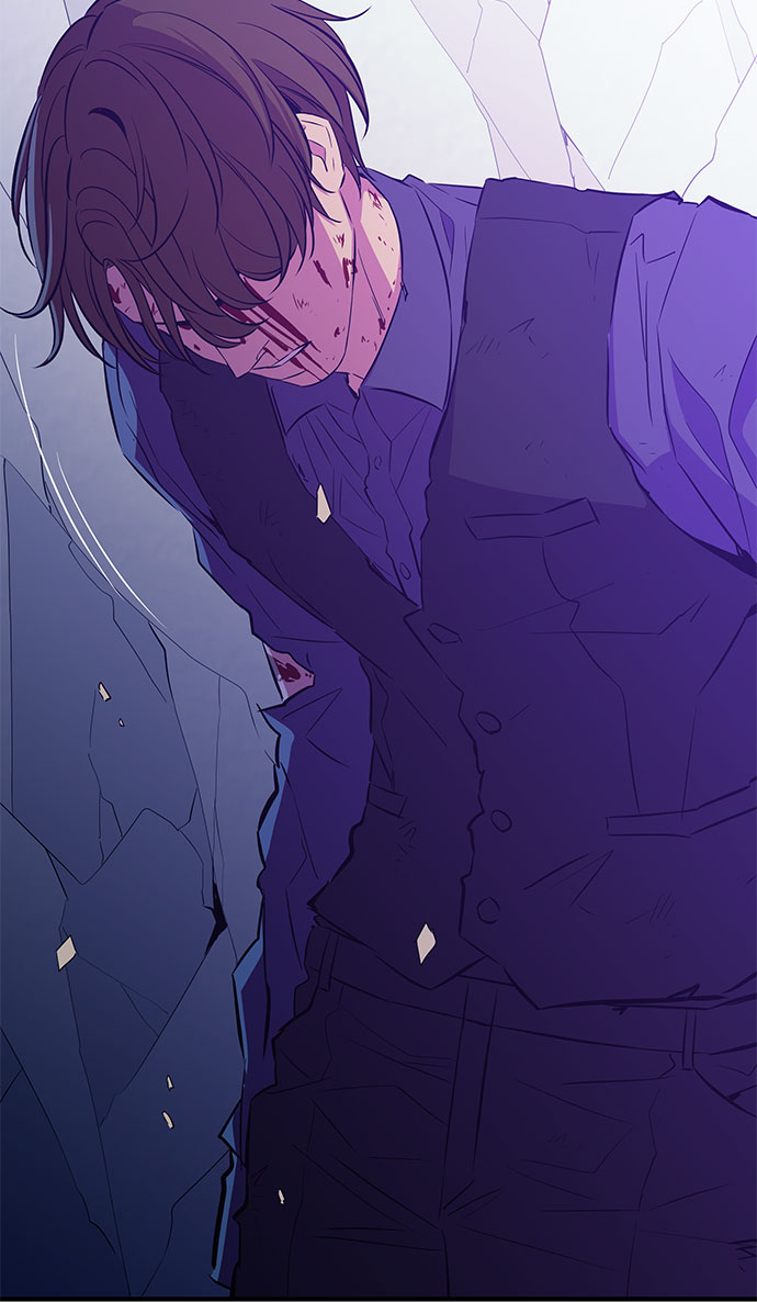 第35话50