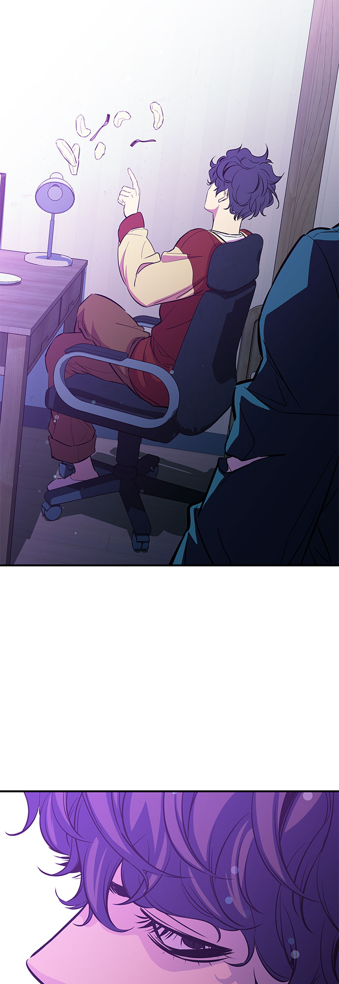 第18话29
